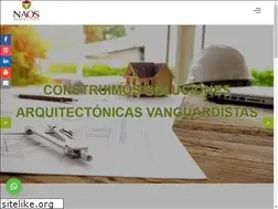 Sites similar to naosinmobiliaria.com