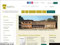 Sites similar to naoslibros.es
