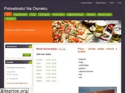 Sites similar to naosmeku.cz