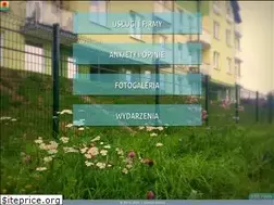 Sites similar to naosowej.pl
