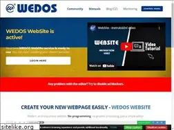 Sites similar to naostrove.cz
