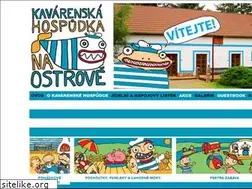 Sites similar to naostrove.eu