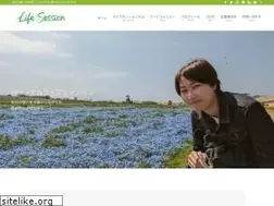 Sites similar to naotamechika.com