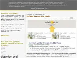 Sites similar to naotemcrase.com