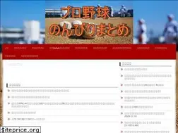 Sites similar to naoto0410.com