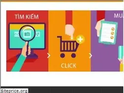 Sites similar to naototnhat.com