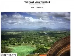 Sites similar to naoumoff.com
