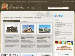 Sites similar to naov.ru