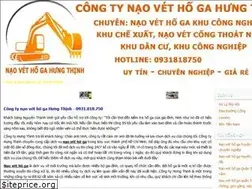 Sites similar to naovethoga.net