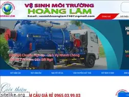 Sites similar to naovethogagiare.com