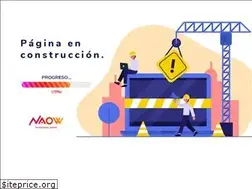 Sites similar to naowgroup.com