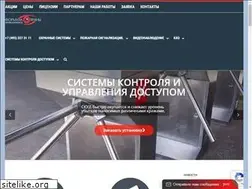 Sites similar to naoxrane.ru