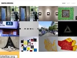Sites similar to naoya-hirooka.com
