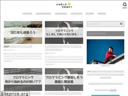 Sites similar to naoyadayon.com