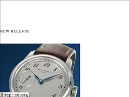 Sites similar to naoyahidawatch.com