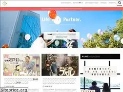 Sites similar to naoyasu.net