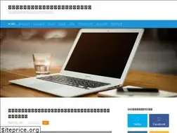 Sites similar to naoyatoyohira.com
