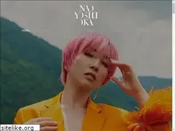 Sites similar to naoyoshioka.com