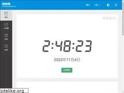 Sites similar to naozhong.net.cn