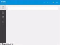 Sites similar to naozhong.tw