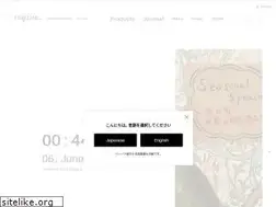 Sites similar to nap-dog.com