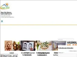 Sites similar to nap-haz.com
