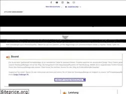 Sites similar to nap-sportauspuff.com