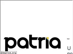 Sites similar to nap.ba