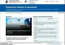 Sites similar to nap.bg