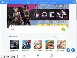 Sites similar to nap.gamota.com