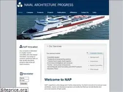 Sites similar to nap.gr