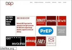 Sites similar to nap.org