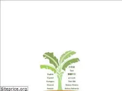 Sites similar to nap.st