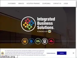 Sites similar to napa-ibs.com