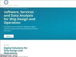 Sites similar to napa.fi