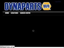 Sites similar to napaautoparts.biz