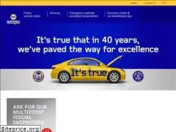 Sites similar to napaautopro.com