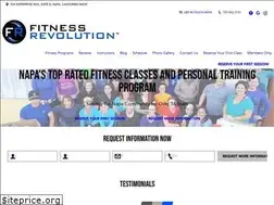 Sites similar to napabootcamp.com