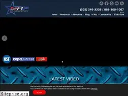 Sites similar to napabq.com
