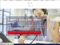 Sites similar to napac.org.uk