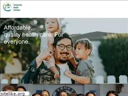 Sites similar to napachi.org