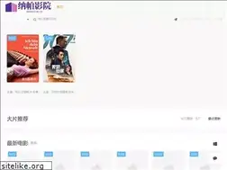 Sites similar to napaclub.cn