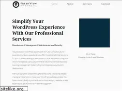 Sites similar to napadivetech.com