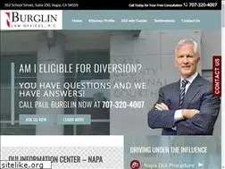 Sites similar to napadui.com