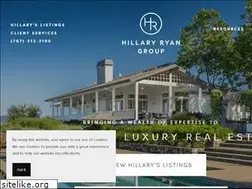 Sites similar to napaestateland.com