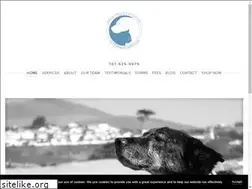 Sites similar to napaholisticvet.com