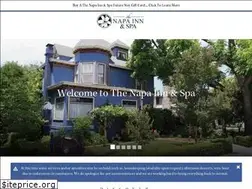 Sites similar to napainn.com