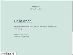 Sites similar to napair.net