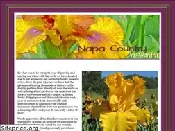 Sites similar to napairis.com