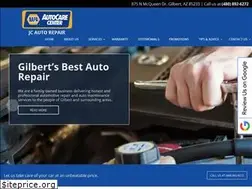 Sites similar to napajack.net